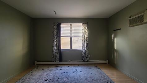 4905 Park Avenue Union City NJ 07087