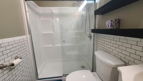 4905 Park Avenue Union City NJ 07087
