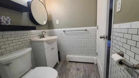 4905 Park Avenue Union City NJ 07087