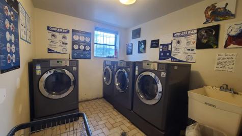 4905 Park Avenue Union City NJ 07087
