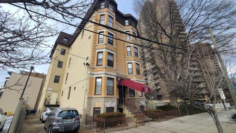 4905 Park Avenue Union City NJ 07087