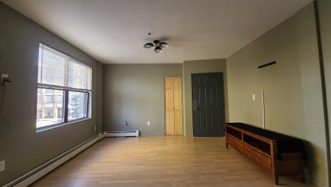 4905 Park Avenue Union City NJ 07087
