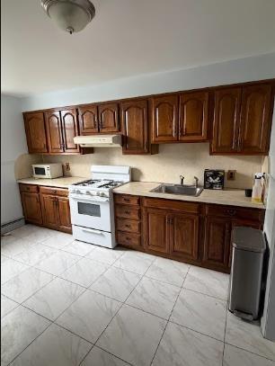 98 Andrew Street North Bayonne NJ 07002