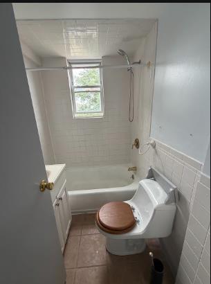98 Andrew Street North Bayonne NJ 07002