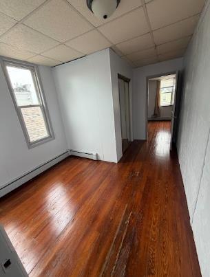 98 Andrew Street North Bayonne NJ 07002