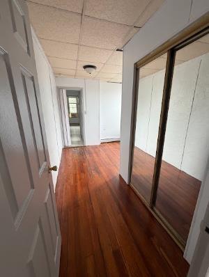 98 Andrew Street North Bayonne NJ 07002