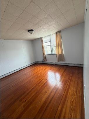 98 Andrew Street North Bayonne NJ 07002