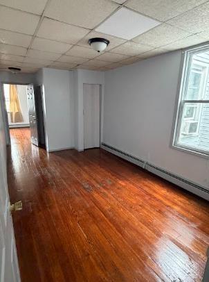 98 Andrew Street North Bayonne NJ 07002