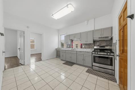 1307 10th Street North Bergen NJ 07047