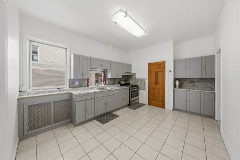 1307 10th Street North Bergen NJ 07047