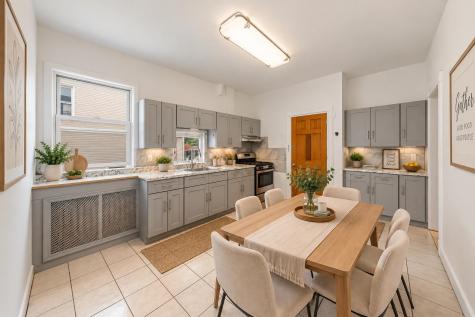 1307 10th Street North Bergen NJ 07047