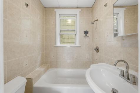 1307 10th Street North Bergen NJ 07047
