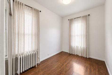 1307 10th Street North Bergen NJ 07047