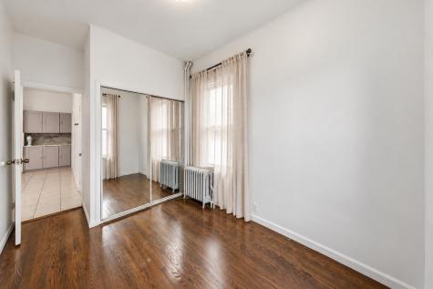 1307 10th Street North Bergen NJ 07047