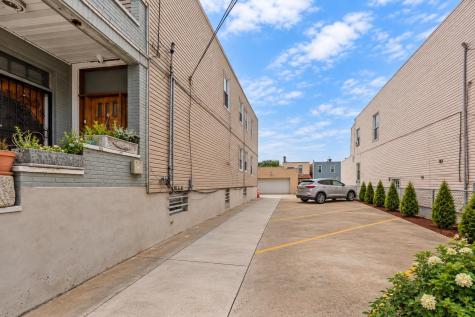 1307 10th Street North Bergen NJ 07047