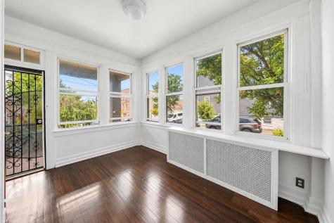 1307 10th Street North Bergen NJ 07047