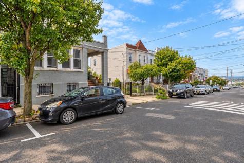 1307 10th Street North Bergen NJ 07047