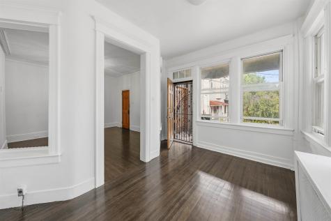 1307 10th Street North Bergen NJ 07047