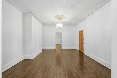 1307 10th Street North Bergen NJ 07047