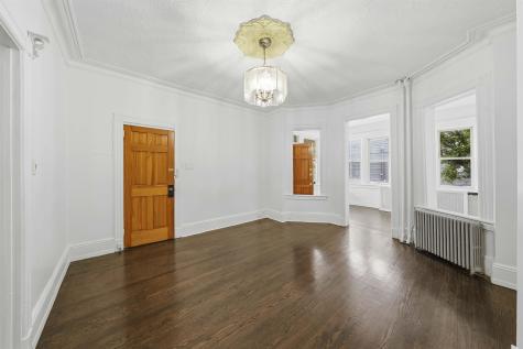 1307 10th Street North Bergen NJ 07047