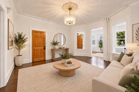 1307 10th Street North Bergen NJ 07047