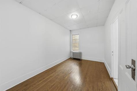 1307 10th Street North Bergen NJ 07047