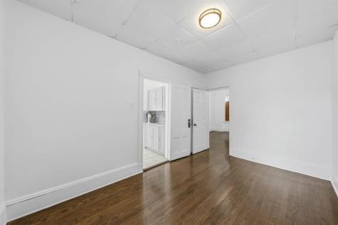 1307 10th Street North Bergen NJ 07047
