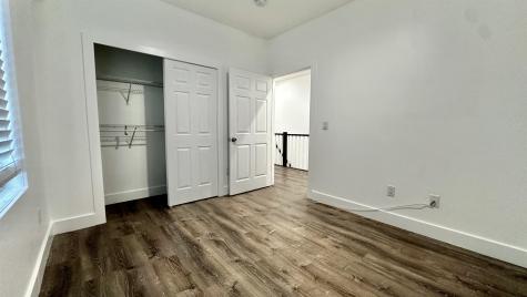 20 Fisk Street Jersey City NJ 07306