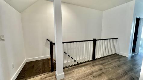 20 Fisk Street Jersey City NJ 07306