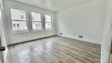 20 Fisk Street Jersey City NJ 07306