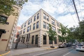 522 Gregory Avenue Weehawken NJ 07086