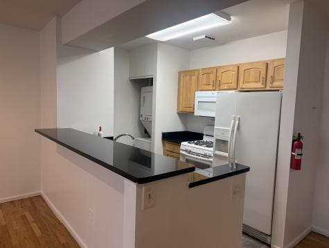 522 Gregory Avenue Weehawken NJ 07086