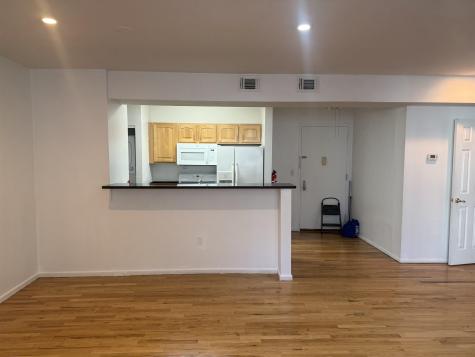 522 Gregory Avenue Weehawken NJ 07086