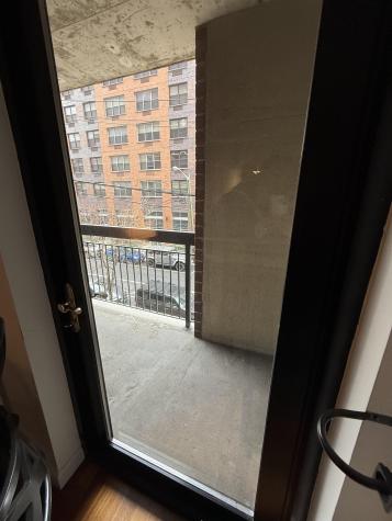 700 1st Street Hoboken NJ 07030