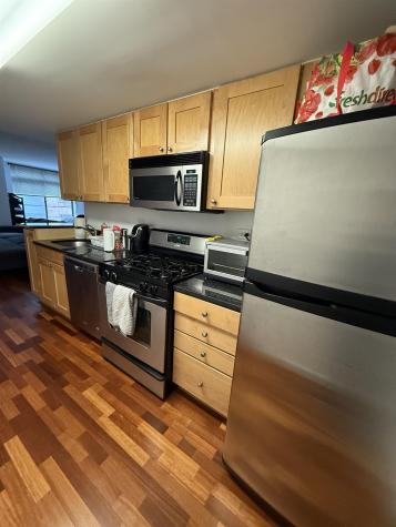 700 1st Street Hoboken NJ 07030