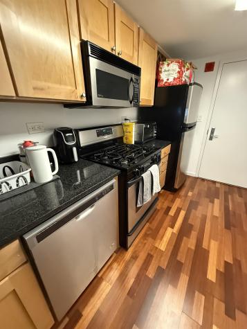700 1st Street Hoboken NJ 07030