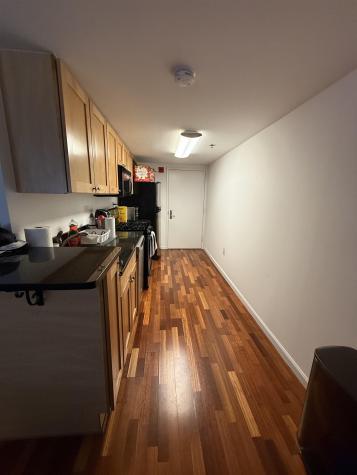 700 1st Street Hoboken NJ 07030