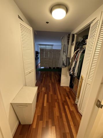 700 1st Street Hoboken NJ 07030