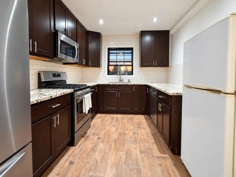 663 9th Street Secaucus NJ 07094