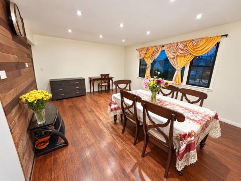 663 9th Street Secaucus NJ 07094