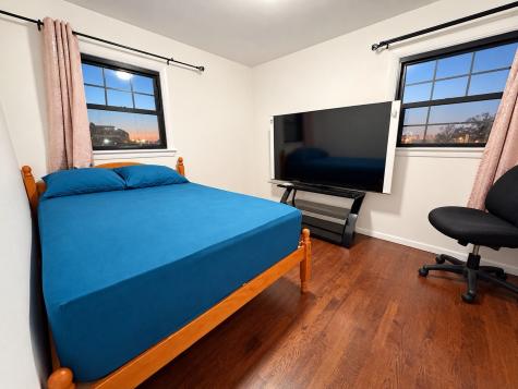 663 9th Street Secaucus NJ 07094