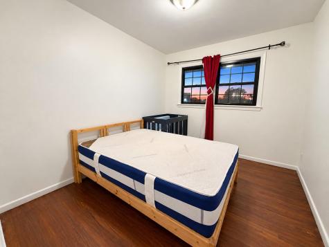 663 9th Street Secaucus NJ 07094