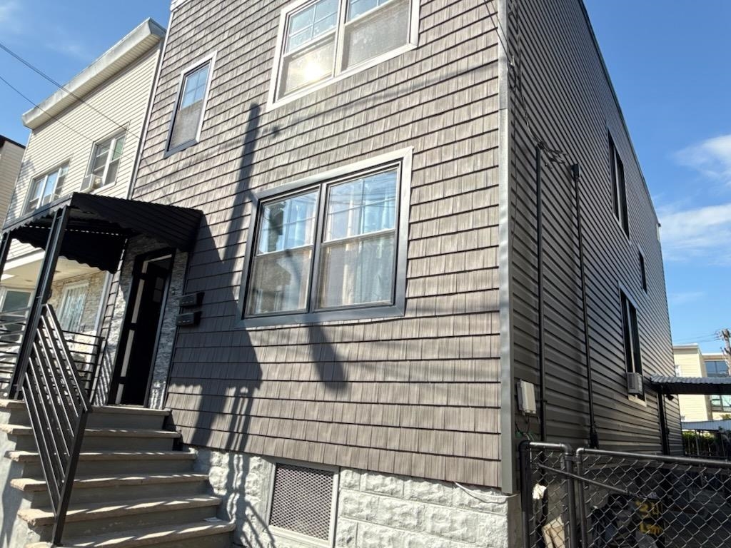 341 Lembeck Avenue Jersey City NJ 07305