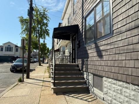 341 Lembeck Avenue Jersey City NJ 07305