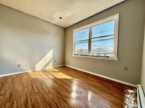 341 Lembeck Avenue Jersey City NJ 07305