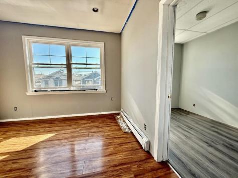341 Lembeck Avenue Jersey City NJ 07305