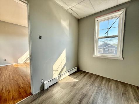 341 Lembeck Avenue Jersey City NJ 07305