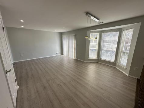 27 Cottonwood Street Jersey City NJ 07305