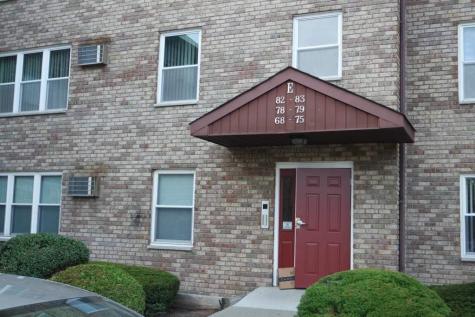 72 Riverview Court Secaucus NJ 07094