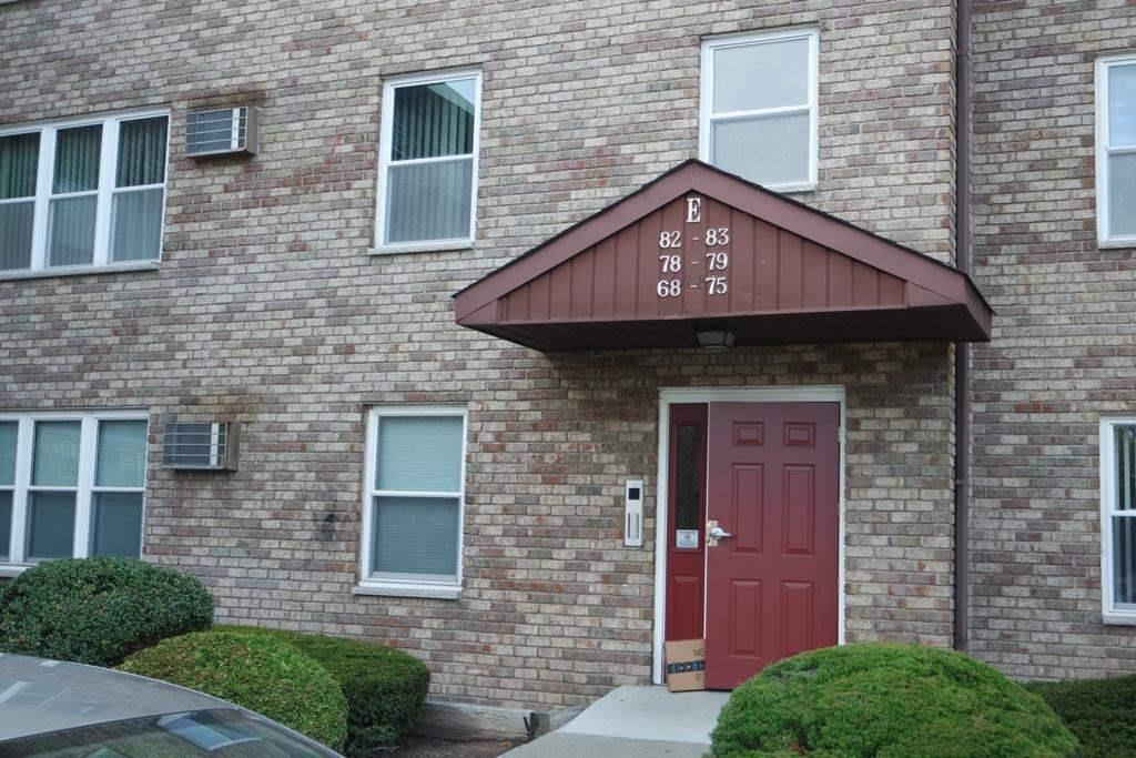 72 Riverview Court Secaucus NJ 07094
